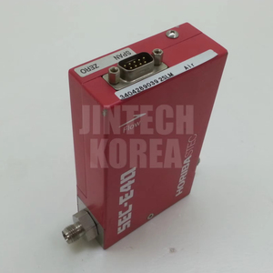 24212) [Sử dụng] horiba SEC-E40 2slm - Product Image 1