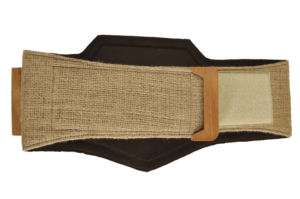 เข็มขัดแชมป์มวยปล้ำเข็มขัดถ้วยรางวัลและรางวัลสัญลักษณ์สูงสุดของชัยชนะและเข็มขัดแชมป์ยอดเยี่ยม - Product Image 6