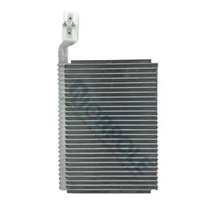 克莱斯勒300 05-10蒸发器盘管空调蒸发器5061585AA自动冷却盘管蒸发器EV06005