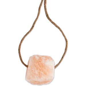 Sel à lécher pour animaux rose himalayen naturel de haute qualité Services de forme carrée Fabricant de sel rose du Pakistan Sel de l'Himalaya - Product Image 3