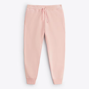 Logo personnalisé survêtement à fermeture éclair vente en gros survêtement de qualité supérieure 300 à 500GSM 100% tissu polaire de coton pour hommes - Product Image 5