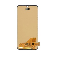 Écran LCD A40 pour Samsung Galaxy A40, écran pour Samsung A40, écran LCD pour Samsung A40