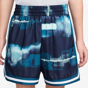 Ensembles de shorts de basket-ball en gros, unisexe, respirants, séchage rapide, grande taille, 100% polyester, vêtements uniformes en jersey - Product Image 1