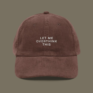 Casquette Urban Utility Performance avec design brodé en mélange de coton et de maille Coupe structurée et bandeau respirant pour le quotidien - Product Image 4