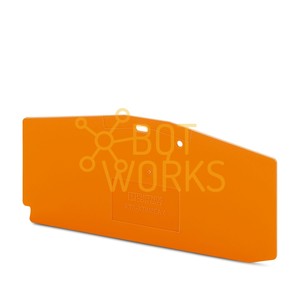 Phoenix Contact 1465362 - Nuovo - Product Image 1