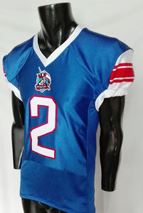 Camiseta de fútbol personalizada para hombre, conjunto de uniforme de fútbol para hombre, ropa para equipo de fútbol, camiseta de fútbol/fútbol de Costa de Marfil - Product Image 2