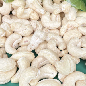 เม็ดมะม่วงหิมพานต์จากเวียดนาม - Product Image 1