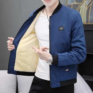 High Quality Outdoor Men's Long Sleeve Puffer Jackets on Sale Reasonable Price <b>Waistcoats</b> & Vests - Product Image 4