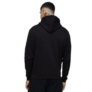 Sweat à capuche pour hommes de la meilleure qualité à prix raisonnable Top Produit Sweats à capuche pour hommes Fabrication pakistanaise Hommes Streetwear à capuche à vendre - Product Image 4