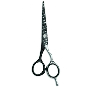 กรรไกรตัดด้ายสำหรับงานปักผมกรรไกรตัดด้ายสำหรับใช้ในครัวเรือน - Product Image 4