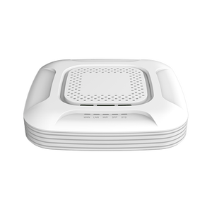<span class=keywords><strong>Gateway</strong></span> Router wifi7 điểm truy cập không dây AP mlo 384 người dùng - Product Image 4