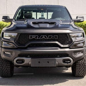 เครื่องยนต์ 4.5 ลิตร ปี 2024 ระบบดูดอากาศธรรมชาติ เกียร์อัตโนมัติ ขับเคลื่อนสี่ล้อ พวงมาลัยซ้าย เบาะหนัง ยาง R18 ไฮบริด หลังคาพาโนรามา - Product Image 1