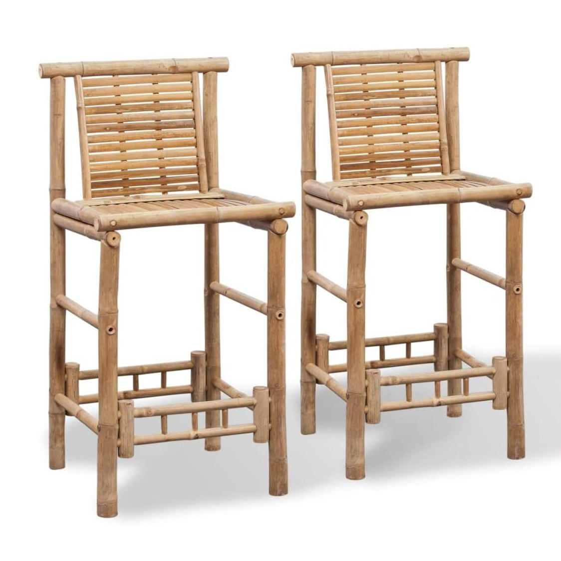 ธรรมชาติ