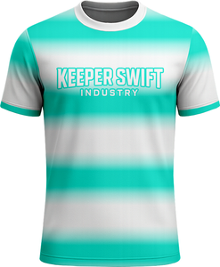 Ensemble d'uniformes de football, kit d'uniformes de football, maillot de football personnalisé, maillot et short de football, uniforme d'équipe de football, sublimé - Product Image 1