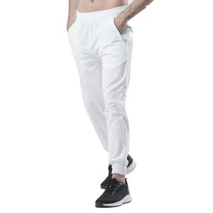 2025 survêtement à fermeture éclair complète en polaire et polyester, vêtements de sport avec logo personnalisé, survêtement à capuche, survêtement de jogging, ensemble deux pièces, survêtement pour hommes - Product Image 3