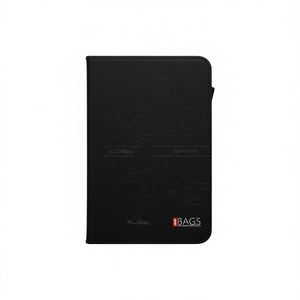 Estuche para portátil Golla para Mac de 13 pulgadas, negro G647, elegante estuche para lápices - Product Image 2