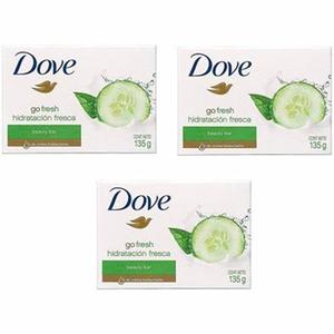 Jabón Sólido Herbal Natural Dovve al por Mayor para Todo Tipo de Piel, Limpieza Profunda, Portátil, Exportación Mundial, 3 Años de Duración - Product Image 3