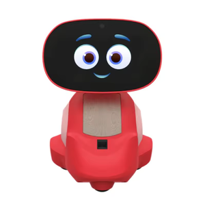 SALES Miko 3 Robot Intelligente con IA per Bambini, Robot Educativo per l'Apprendimento STEM, Robot Interattivo con App di Codifica - Product Image 1