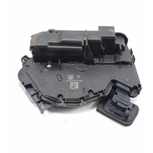 Serrure avant droite AUDI Q3 Série (F3B) 5TB837016A (18>) - Product Image 6