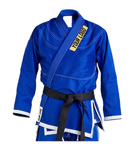 EW llegada personalizada precio barato calidad BJJ IU ITSU - Product Image 4