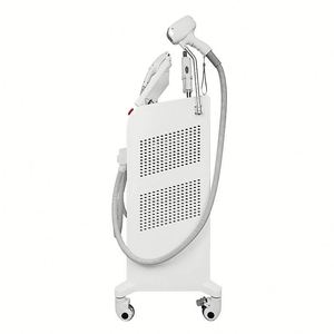 Depiladora Profesional Multifuncional 4 en 1, Depilación Indolora, Tratamiento para Pecas, Verrugas, Acné y Tatuajes - Product Image 4
