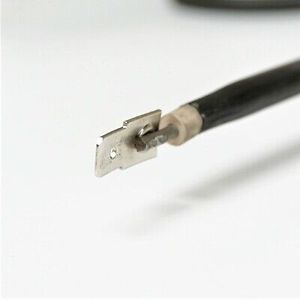 B3301 ERB ชิ้นส่วนทำความร้อนเตาอบไฟฟ้าและชิ้นส่วนโลหะสำหรับเปลี่ยน 316203301 อะไหล่เตาอบในครัวเรือน - Product Image 2