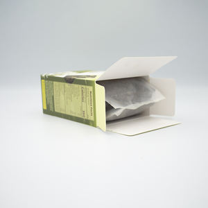 Lam Chan Au Jasmine <b>Tea</b> Box Organic <b>Tea</b> Leaves with Distinctive Flavour Competitive Price ISO HACCP Certified OEM/ODM Vietnam - Product Image 5