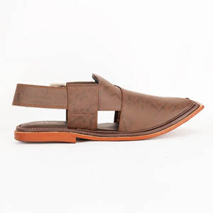 สร้อยคอชาปปุ่นสำหรับผู้ใหญ่ทำจากหนัง PU - Product Image 2