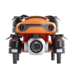 Aute-els Robotics EVO II PRO V3 6k Neuf en stock - Product Image 2