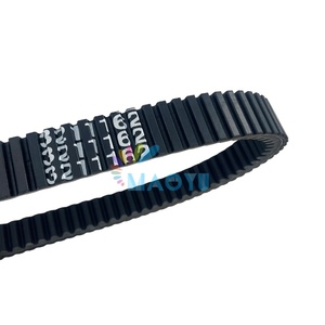 <span class=keywords><strong>Courroie</strong></span> Maoyu <span class=keywords><strong>Courroie</strong></span> d'entraînement en caoutchouc de haute qualité 3211162 Remplacement pour <span class=keywords><strong>Polaris</strong></span> <span class=keywords><strong>500</strong></span> 570 700 800 RZR 4 S SW Ranger Crew/Hd/XP - Product Image 3