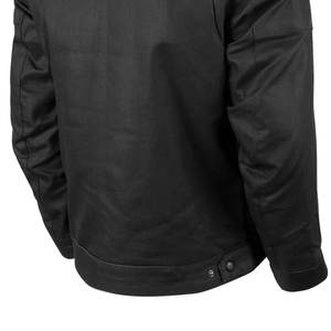 Poids léger confortable 2023 hommes femmes vêtements course meilleur Design course porter manches courtes moto veste - Product Image 6