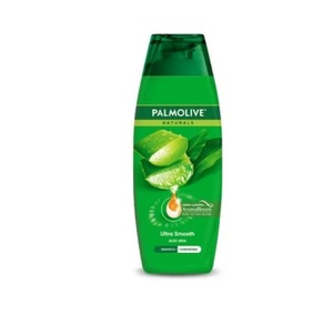แชมพู Palmolive ขนาด600มล. X 6ขวดผิวเรียบพิเศษ - Product Image 3
