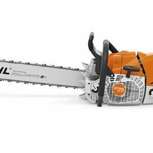 Nueva Motosierra MS 881 R MAGNUM de Alto Rendimiento y Eficiencia Energética - Product Image 1