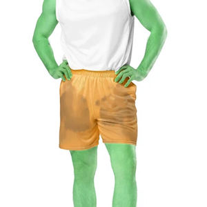 Good Quality <b>Men</b> Wear Summer <b>Shorts</b> <b>Men's</b> <b>Jogging</b> <b>Shorts</b> New Arrival Jogger <b>Jogging</b> <b>Shorts</b> - Product Image 2