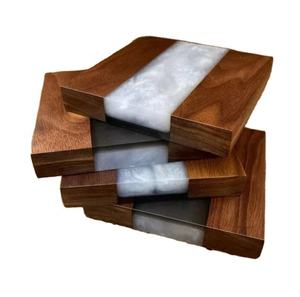 Uxury-Juego de botellas de arroz de alta calidad, juego de botellas de arroz de alta calidad - Product Image 1