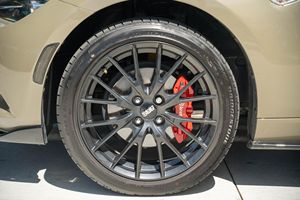 Gran Oferta: Mazda MX-5 Miata RF Club Usado 2023 - Product Image 6