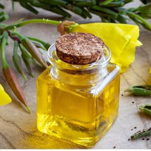 La mejor calidad, 10ml, aceite esencial puro de onagra a granel personalizado para un excelente uso de la piel, ¡excelente valor! - Product Image 3