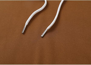 Sudadera con Capucha para Hombre al por Mayor, Manga Larga, Impresión Digital, Estilo Casual de Invierno, Fabricante de Sudaderas con Capucha OEM - Product Image 4