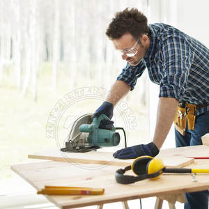 Heat Protective Mechanic <b>Gloves</b> High Performance Mechanic <b>Gloves</b> Light Weight Mechanic <b>Gloves</b> - Product Image 4