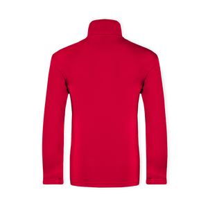Chaqueta técnica/Textil/Outlet - Product Image 3