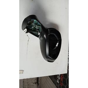Espejo Retrovisor Izquierdo para FIAT Punto EVO (12>) 735410433 - Product Image 5