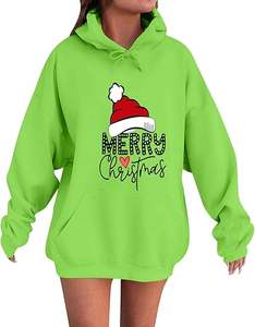 Ropa de invierno para hombres Sudaderas con capucha casuales de color sólido Sudaderas CON CAPUCHA DE MODA Sudaderas con capucha ajustadas para hombres - Product Image 6