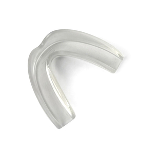 Vêtements de combat pour hommes, protège-dents de sport, vente en gros, protège-dents de protection pour la boxe - Product Image 4