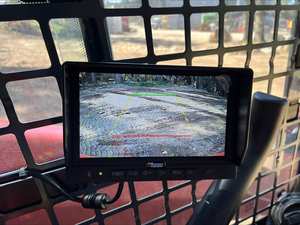 Minicargador 2021 Kubota SSV65: compacto, capaz y fabricado para ofrecer - Product Image 6