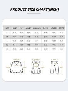 2 Piece Outfits <b>Velour</b> Tracksuit for Women Zip up <b>Hoodie</b> Velvet Jogging Sweatsuit Workout Sets - Product Image 6