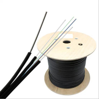 Kabel Serat Optik DEKAM untuk Filipina