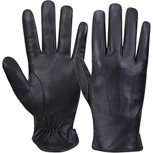 Gants de travail à bas prix à vendre Gants de sécurité industrielle durables pour le travail de construction et une utilisation générale Confortable - Product Image 5