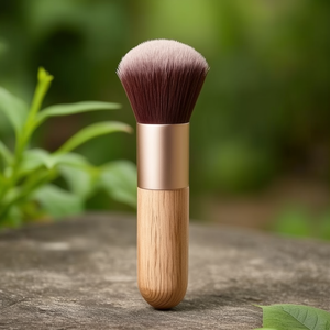 Pennello per Trucco Personalizzato Arzignano per Regali Promozionali e Aziendali - Product Image 3