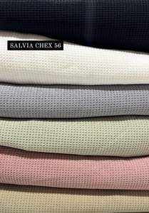 Ropa informal de diseñador de Westwear, tela de la mejor calidad para una parte inferior superior elegante - Product Image 4