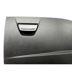 GUARDARROBA PARA GLOVES FORD Focus RS Series F1EB-A06040-ACW (15>) - Product Image 5